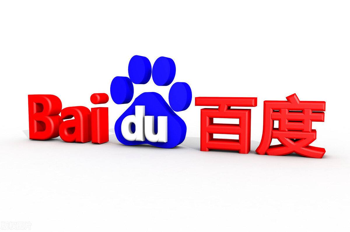 雷火电竞app ios电竞平台下载讲解