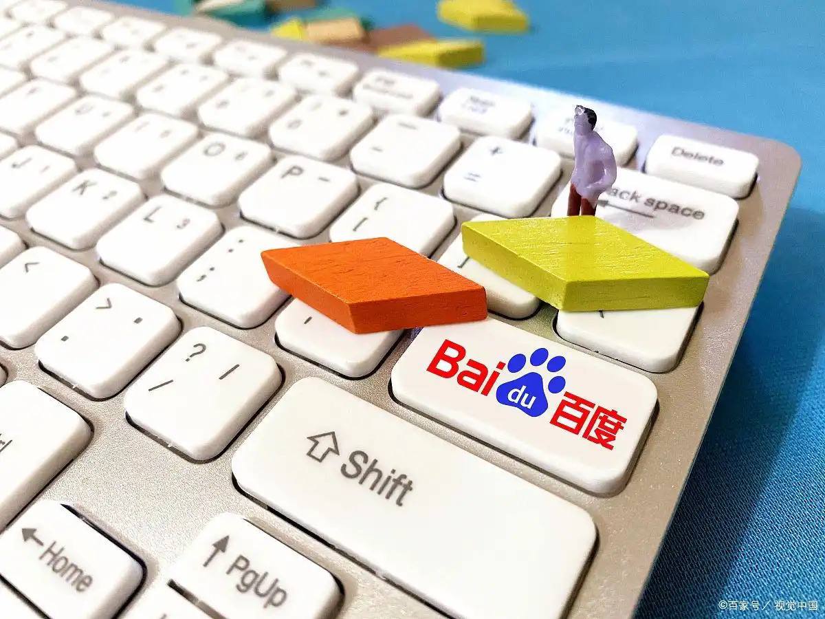 雷火电竞app ios电竞平台下载东帝汶总理流泪了