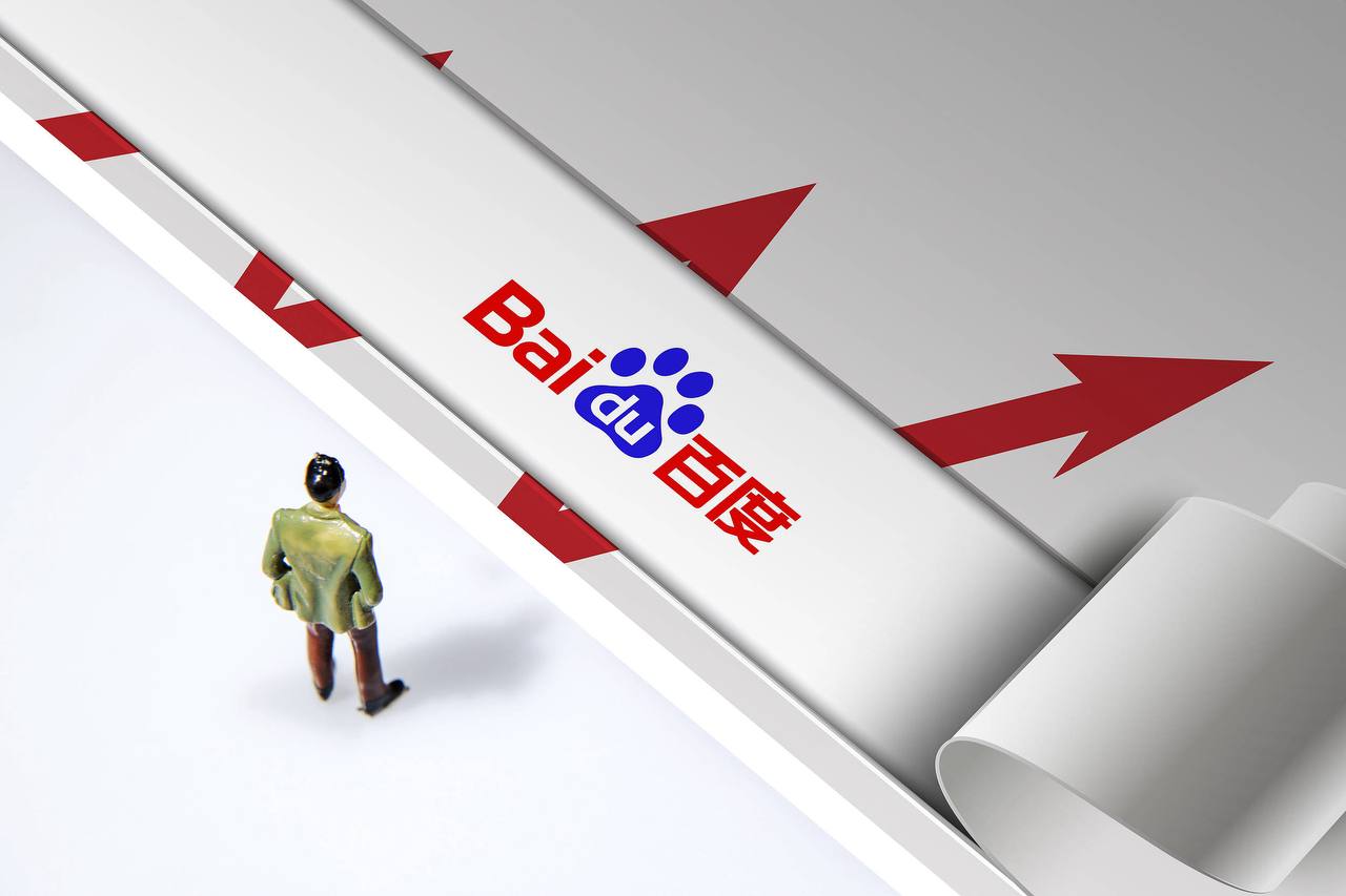 雷火电竞app ios电竞平台下载后利用办公室午休赚三份工资