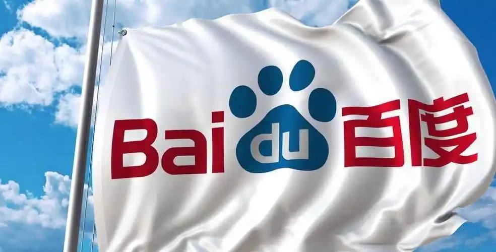 第号台风娜基莉或要来了